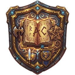 AzerothCompendium (AtlasLoot/DungeonJournal Alternative) project image