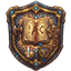 AzerothCompendium (AtlasLoot/DungeonJournal Alternative) logo