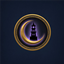 Raid Night logo