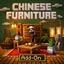 Chinese Furniture logo