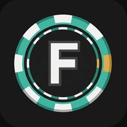 FixedBets project image
