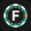 FixedBets logo