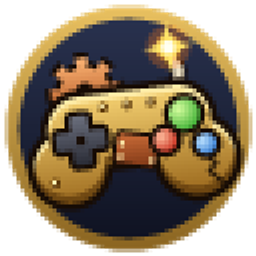 Raid Waiting Arcade project image