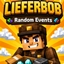 DeliveryBob! logo