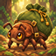 Loot Bug | Item Collecting Companion logo