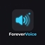 ForeverVoice logo