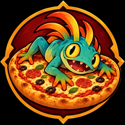 QuestIT-Forever - Traduzione in italiano per wow Forever - ITA logo