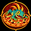 QuestIT-Forever - Traduzione in italiano per wow Forever - ITA logo