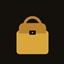 NeatBags logo