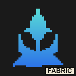 Mystical Customization (Fabric)