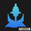 Mystical Customization (Fabric) logo