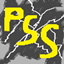The Paladin's Supreme Selection logo
