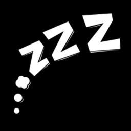 Sleep Through The Night