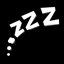 Sleep Through The Night logo