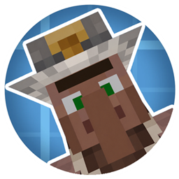 Create: Numismatics Villager Trades