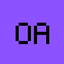 Optimized Addons logo