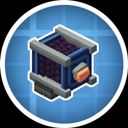 Create Currency Motor[Q Shop Addon]