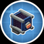 Create Currency Motor[Q Shop Addon] logo