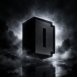Aura Visuals - RTX project image