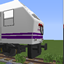 Renfe RTM Better logo