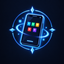 Omni Pad logo