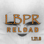 LB Photo Realism Reload! logo