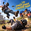Kikkin & Chicken logo