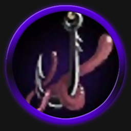 Fishing Helper Foreve project image