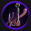 Fishing Helper Foreve logo