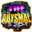 The Abysmal logo