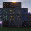 Particle Ore logo