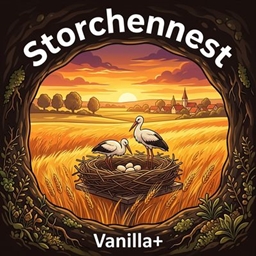 Storchennest 26