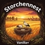 Storchennest 26 logo