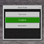 Easy switcher gamemode logo