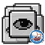 Perspective Api Aeronautics logo