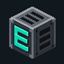 Mekanism: Engineering logo