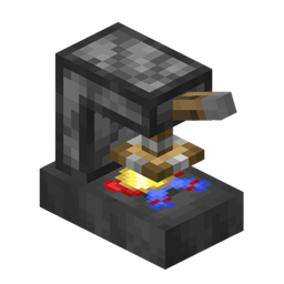 Badge It ! - Minecraft Mods - CurseForge