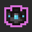 Lunars Crown Overhaul logo