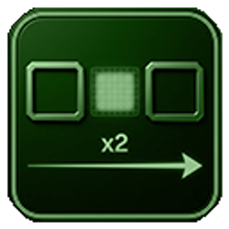 FrameGen