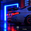 Night Runner BMW UI PACK logo