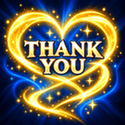 forever_thanks project image