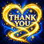 forever_thanks logo