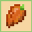 Hot Peppers! logo