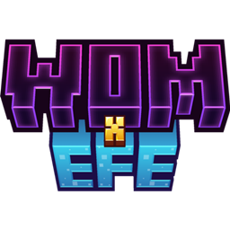Epic Fight- WOM and EFExtra Compat