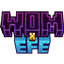 Epic Fight- WOM and EFExtra Compat logo