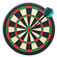 Better Darts logo
