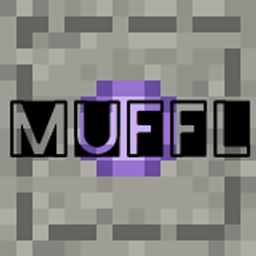 Muffl project image