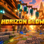 Horizon Glow Shader logo