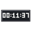 Session Timer logo
