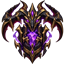AncientTotem logo